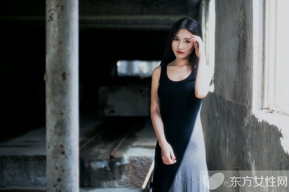 嘴巴潰瘍怎么辦 這些因素是發(fā)病的罪魁禍?zhǔn)?  p=