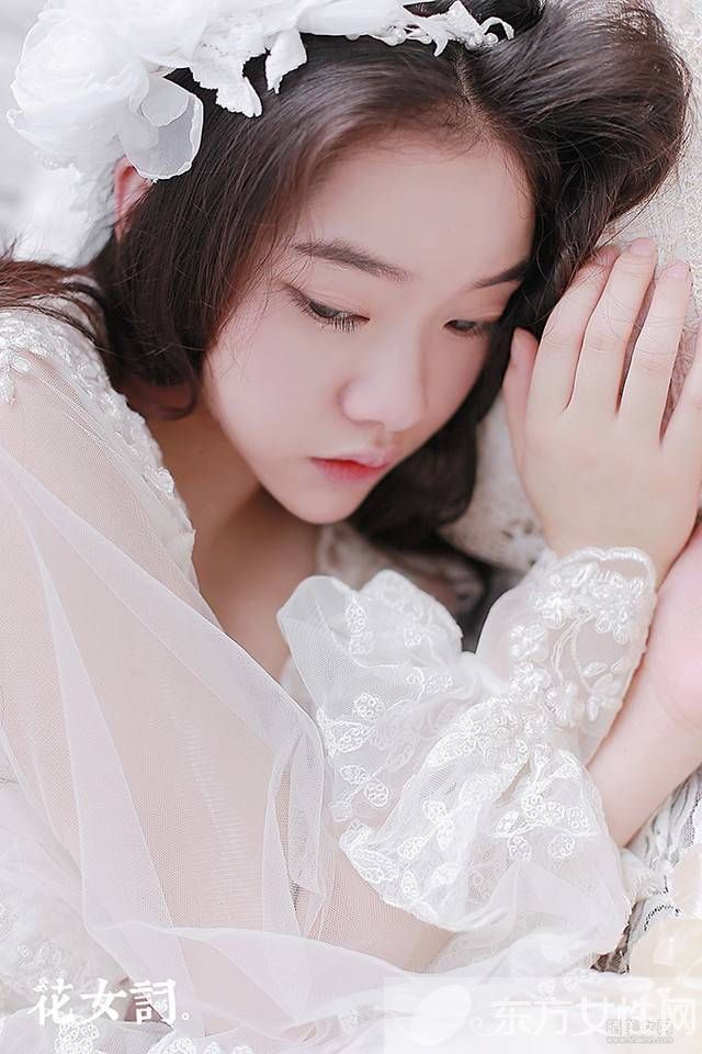 夏天曬黑了怎么辦 十個(gè)快速美白秘方讓你不怕曬