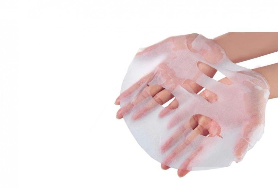 面部皮膚保養(yǎng)知識 8種最佳補水方法推薦