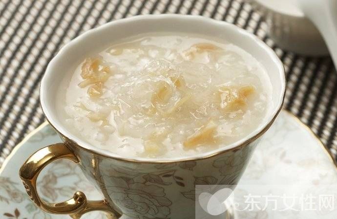 春季養(yǎng)生應(yīng)該怎么做 春天吃這些皮膚白白嫩嫩