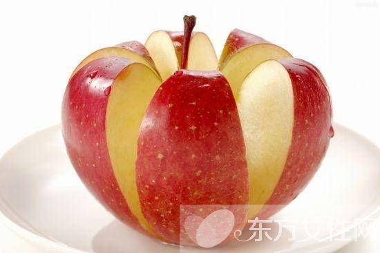 飲食減肥方法推薦 這些減肥水果你吃對(duì)了嗎