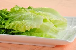 夏季減肥食譜推薦 這些晚上減肥的方法你試過(guò)嗎