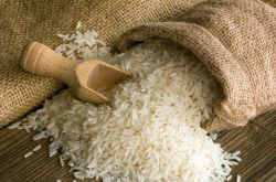 大米含糖量有多少 含糖量最高與最低的食物有哪些