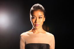 如何曬黑不曬傷 小麥色皮膚要美麗更要健康