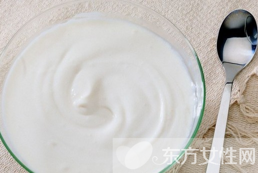 快速全身美白小竅門 這么做整個(gè)夏天都白白嫩嫩的