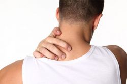 蛇盤瘡的最佳治療方法 這些早期癥狀需注意