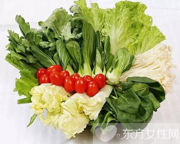 最有效的增高方法推薦 兒童最安全可靠的長高法