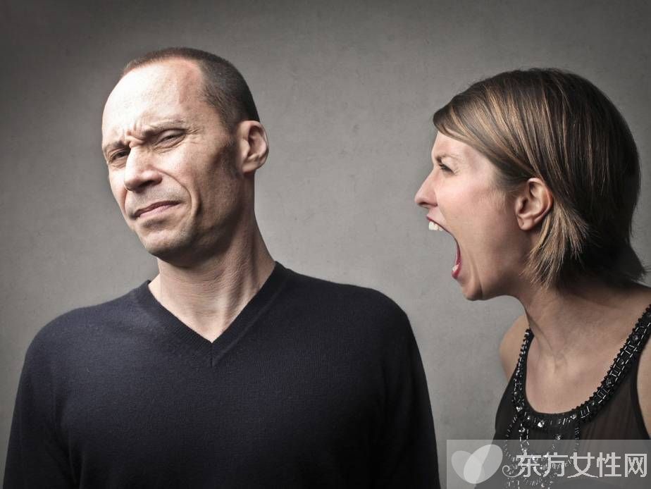 戀母情結(jié)是什么意思 男人戀母情結(jié)的奇葩表現(xiàn)