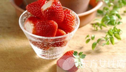 咽炎的癥狀和治療方法推薦 這些小偏方保準管用