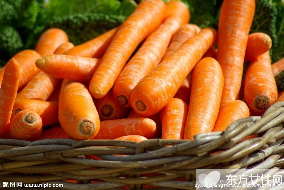 夏季養(yǎng)生之道推薦 蔬菜果汁夏天喝最棒