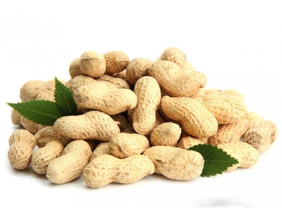 化痰的食物有哪些 日常化痰食療偏方推薦