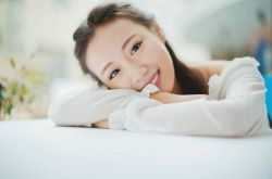 不花錢的祛斑小妙招推薦 這么做讓斑點(diǎn)遠(yuǎn)離你