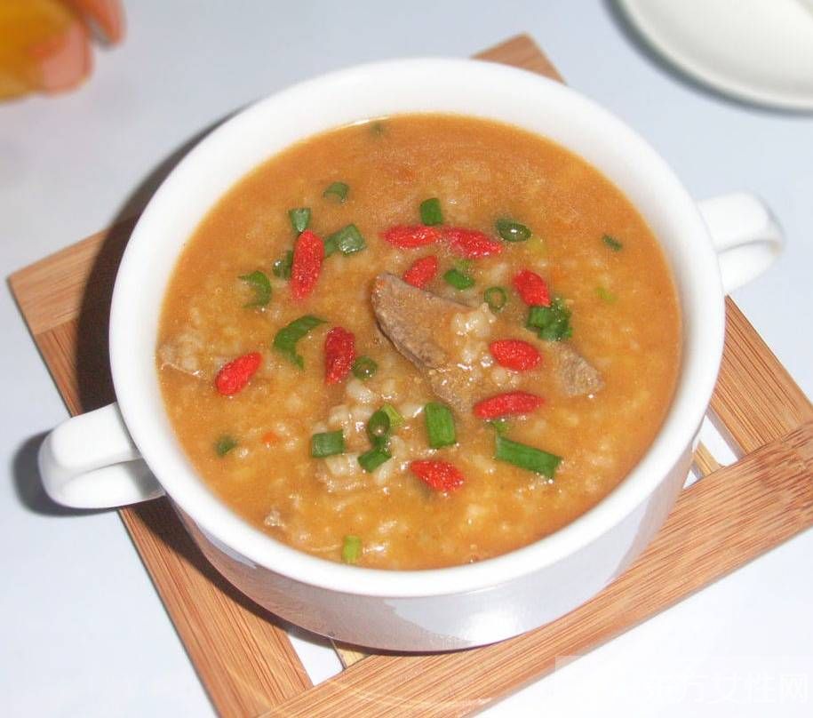 近視眼可以治療嗎 這么做居然可以恢復(fù)視力