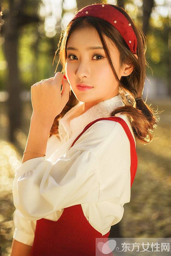 不花錢的祛斑小妙招推薦 這么做讓斑點(diǎn)遠(yuǎn)離你