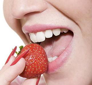 人人須知 急救小常識幫助你我他