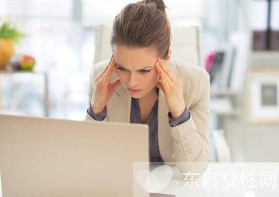 健康膳食計(jì)劃 如何趕走亞健康恢復(fù)健康體質(zhì)