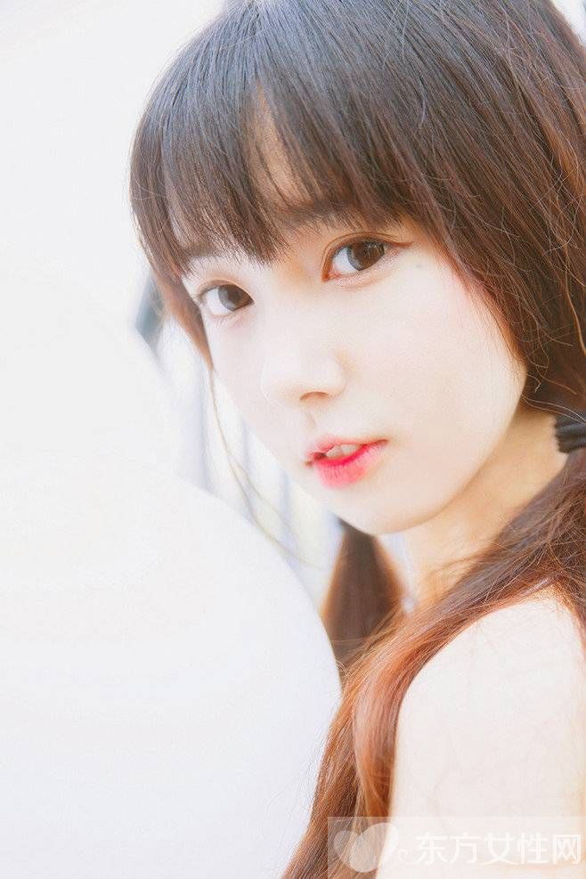 色斑是如何形成的 這些祛斑小偏方非常見效哦