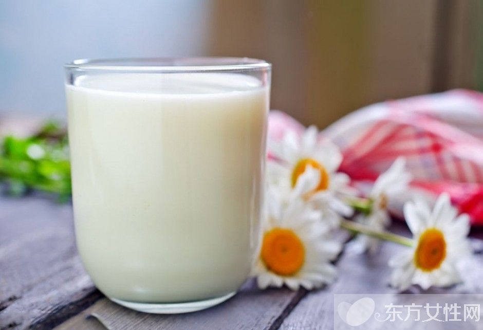 皮膚被曬黑了怎么辦 10個(gè)方法讓你快速白回來