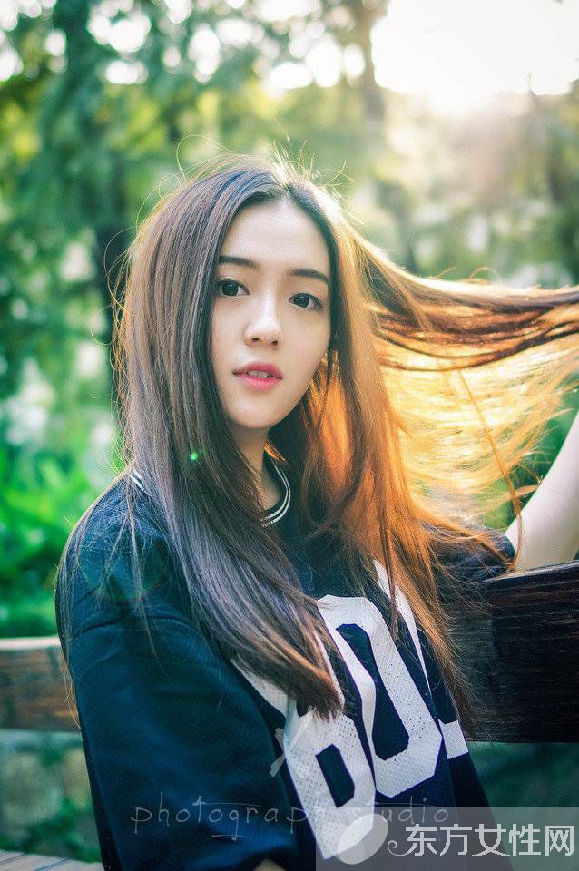 夏天養(yǎng)生之道推薦 祛濕最有效的食療方法