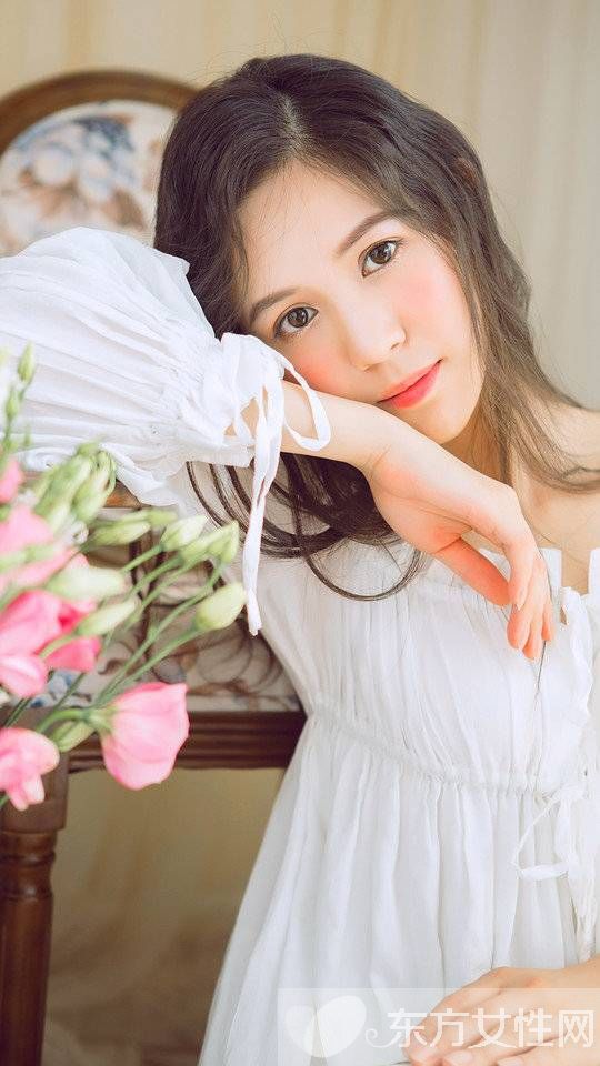 嘴巴潰瘍怎么辦 這些因素是發(fā)病的罪魁禍?zhǔn)?  p=