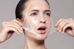 一天中敷面膜的最佳時(shí)間 這個(gè)點(diǎn)敷面膜等于毀容