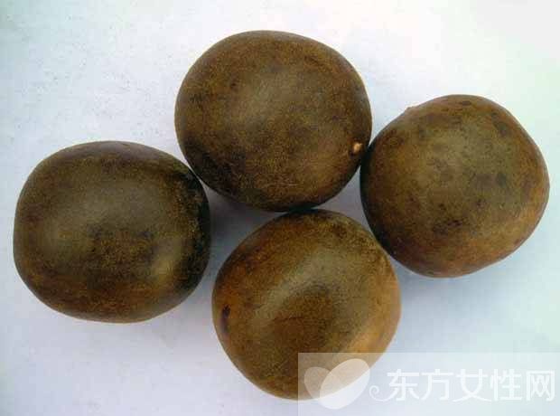 什么食物化痰效果好 老中醫(yī)化痰食療偏方推薦