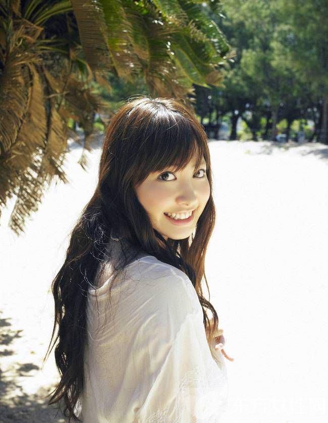 女生油性皮膚怎么保養(yǎng) DIY控油美白面膜用過都說好