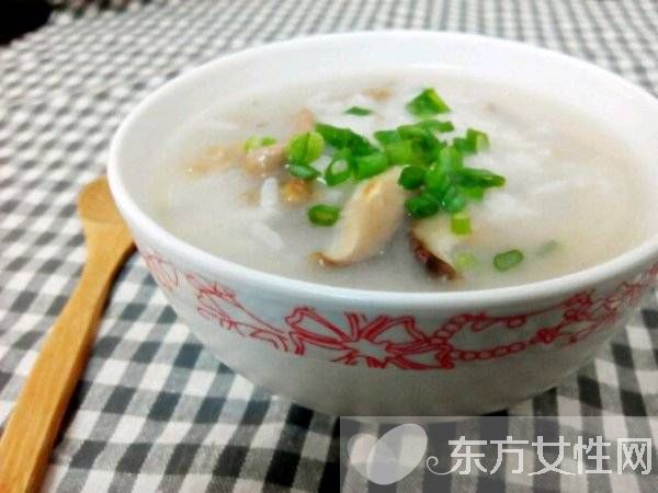 花菇和香菇的區(qū)別 花菇的營(yíng)養(yǎng)價(jià)值居然這么高