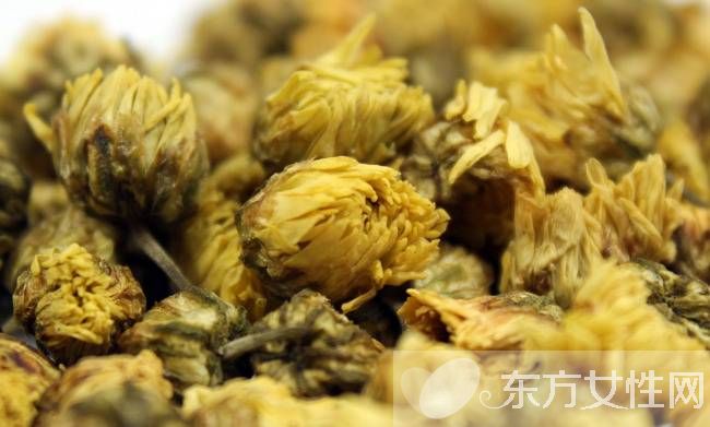 強堿性食物有哪些 你不可不知的飲食小常識