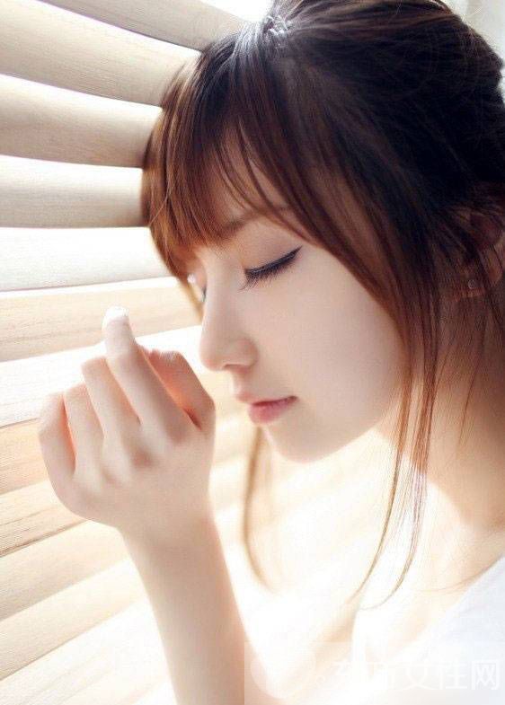 心煩氣躁怎么辦 這些緩解方法你值得一試