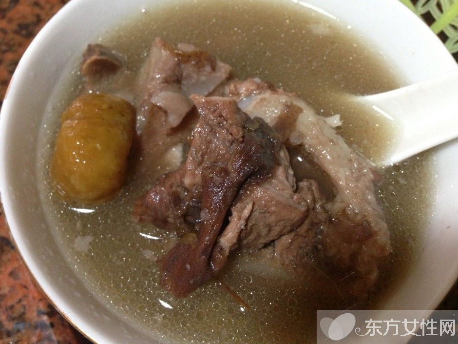 慢性過敏性鼻炎是什么 最佳食療方法推薦