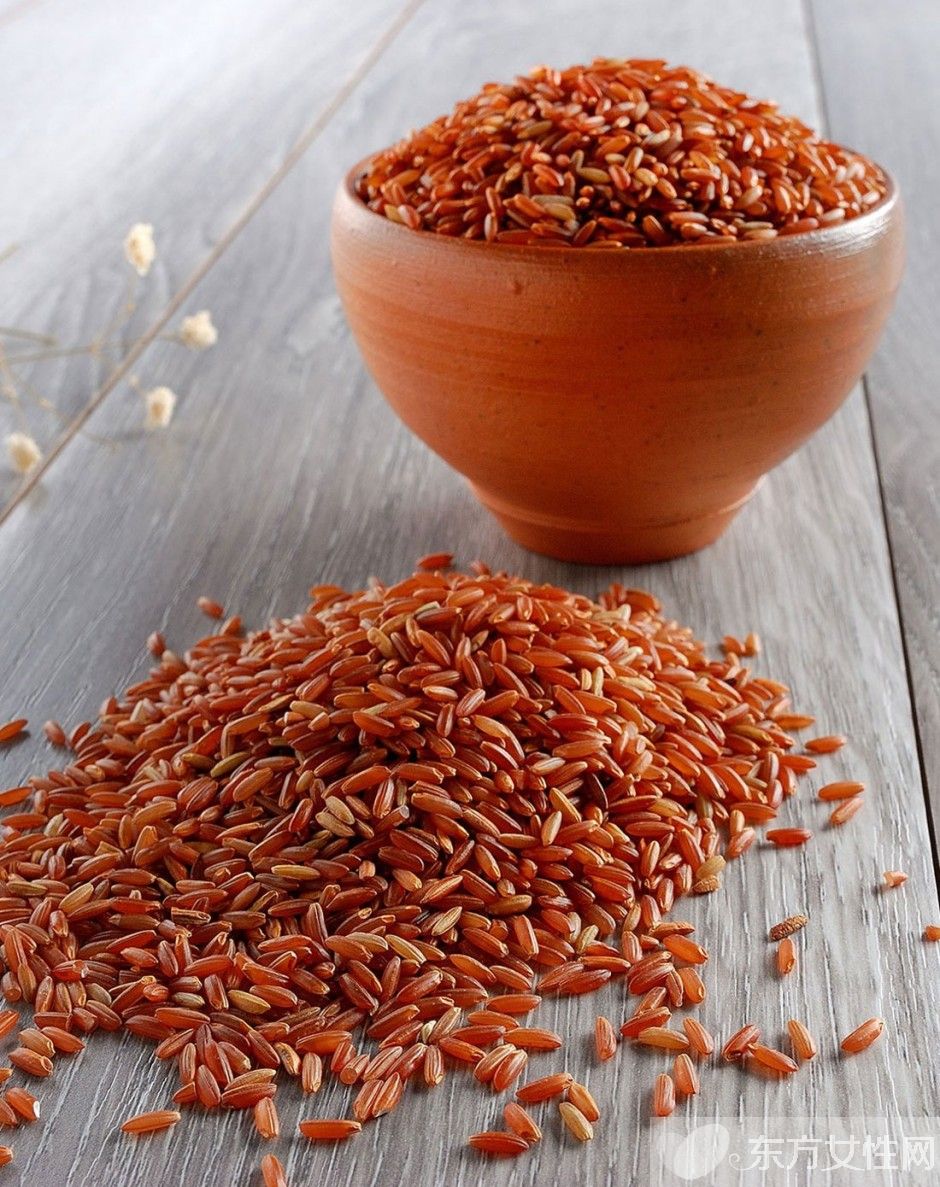 夏季進(jìn)補(bǔ)需要注意什么 夏季進(jìn)補(bǔ)最佳食品推薦