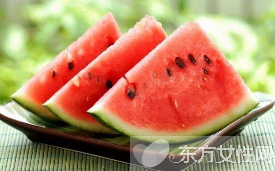 高血壓患者保健小常識(shí) 降血壓的水果有哪些