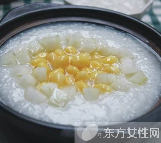 新鮮銀杏果的吃法推薦 食用不當(dāng)中毒后果很?chē)?yán)重哦