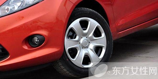 汽車保養(yǎng)技巧大全 這幾個(gè)方面的保養(yǎng)一定得注意