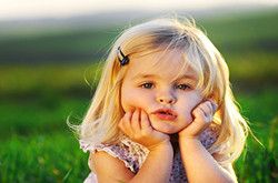 含碘高的食物有哪些 揭密碘在人體中的作用