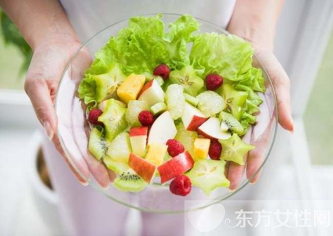 鼻子干疼怎么辦 怎么預(yù)防和護(hù)理你的鼻子