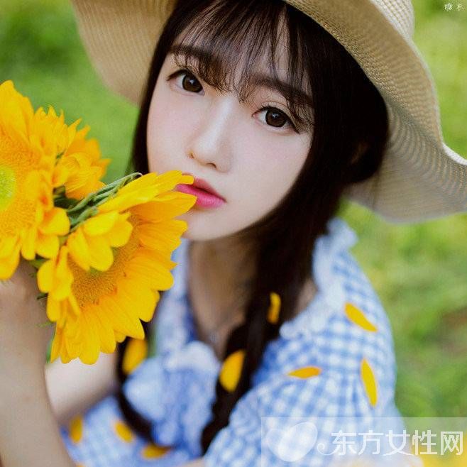 眼皮跳的原因揭秘 小心這些疾病找上門(mén)