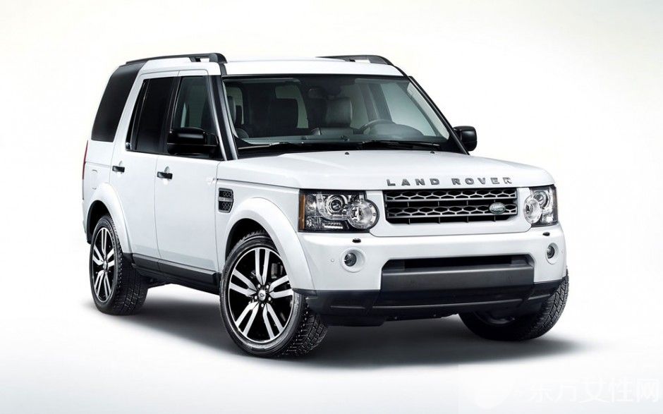 汽車怎樣省油 手動(dòng)擋和自動(dòng)擋的省油模式不一樣哦