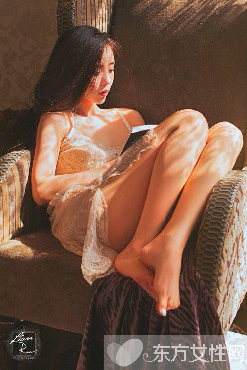 女人小便很黃怎么回事 小便后該用紙擦嗎