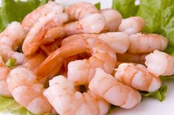 男人滋補食譜推薦 這些食物讓男人更男人