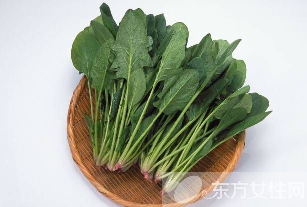 春季養(yǎng)生保健知識 春天吃這些一年不生病