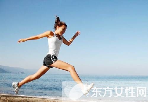 陽(yáng)虛體質(zhì)吃什么好 這些溫補(bǔ)腎陽(yáng)的秘方趕緊收起來(lái)