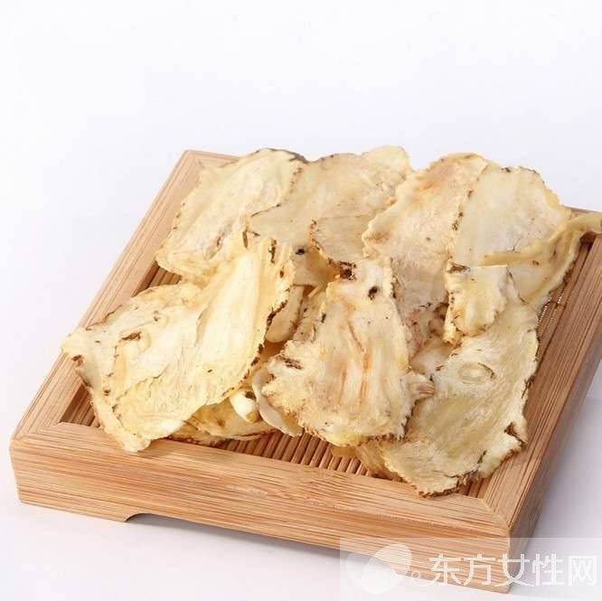 虎骨酒的功效與作用 虎骨酒制作方法大揭秘