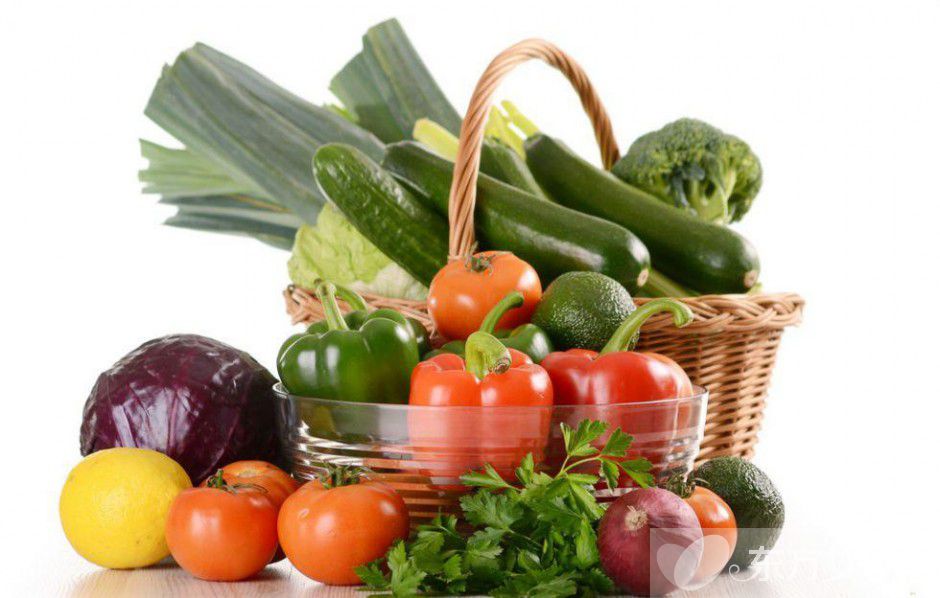 春天養(yǎng)生之道推薦 做好這三點身體棒棒噠