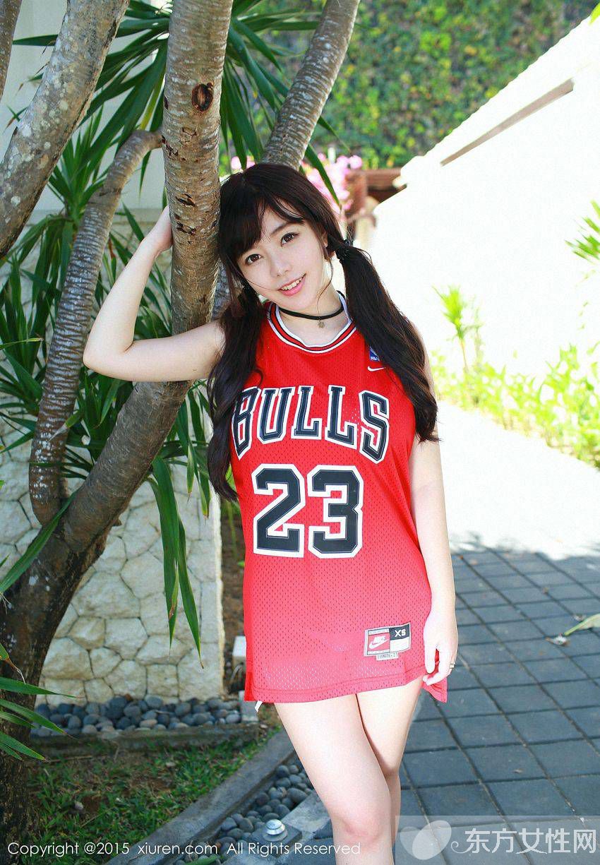 夏天養(yǎng)生之道推薦 祛濕最有效的食療方法