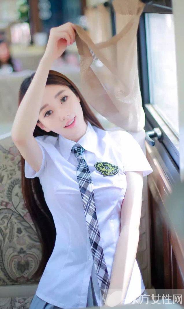 最省錢的美容保養(yǎng)方法推薦 享受更天然的美麗盛宴