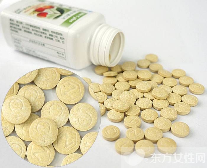 皮膚被曬黑了怎么辦 10個(gè)方法讓你快速白回來