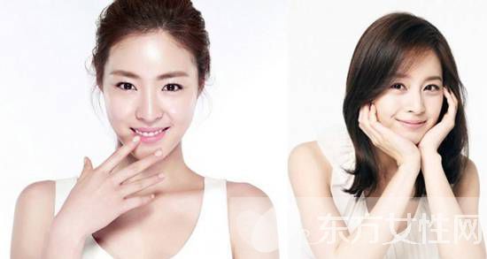 自制曬后修復(fù)面膜 曬后快速美白訣竅大公開