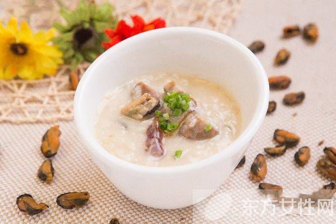 男人滋補食譜推薦 這些食物讓男人更男人